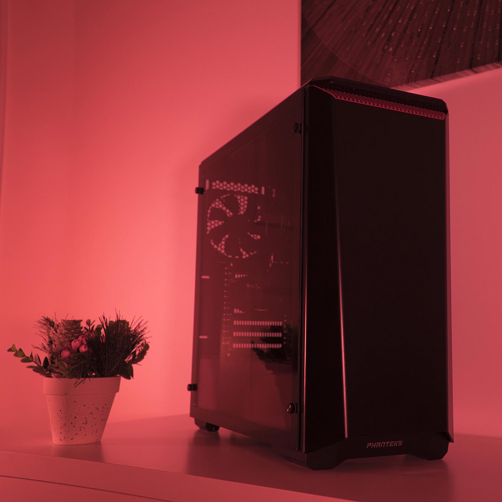 PC Systems for Pro Gaming Disc Depot St Andrews